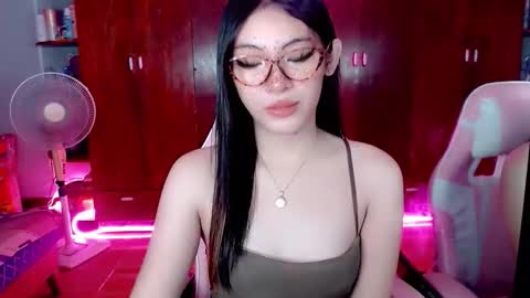 miss_hornydoll online show from 10-26-25, 10:25