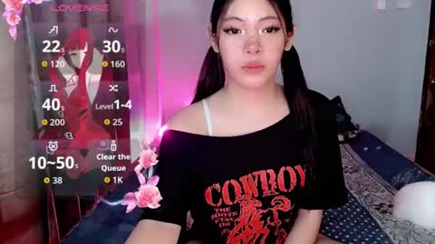 miss_hornydoll online show from 03-26-26, 08:58