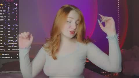 Snapshot of miss_ida chatting on 12-12-24, 05:59 miss_ida online show from 12-12-24, 05:59