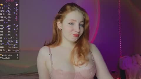 Snapshot of miss_ida chatting on 12-13-24, 11:50 miss_ida online show from 12-13-24, 11:50