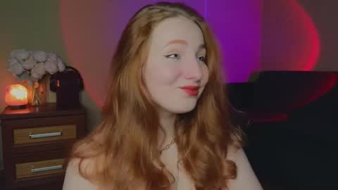 Snapshot of miss_ida chatting on 01-23-25, 06:03 miss_ida online show from 01-23-25, 06:03