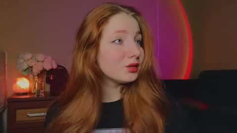 Snapshot of miss_ida chatting on 01-24-25, 05:53 miss_ida online show from 01-24-25, 05:53