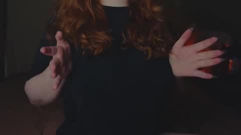 Snapshot of miss_ida chatting on 02-03-25, 05:29 miss_ida online show from 02-03-25, 05:29