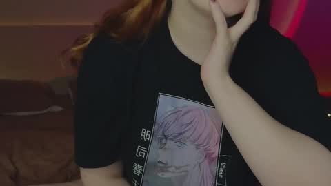 Snapshot of miss_ida chatting on 02-11-25, 05:26 miss_ida online show from 02-11-25, 05:26