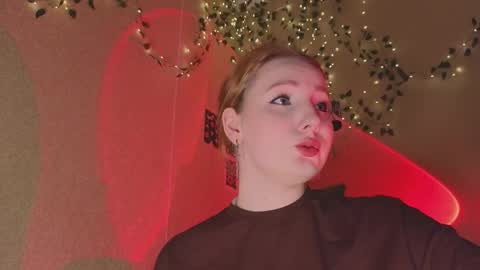 miss_ida online show from 12-19-25, 12:12