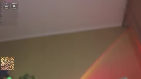 miss_ida online show from 04-23-26, 10:34