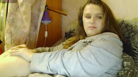 Miss Iriss online show from 03-16-26, 07:51