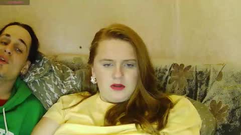 Miss Iriss online show from 03-23-26, 06:23