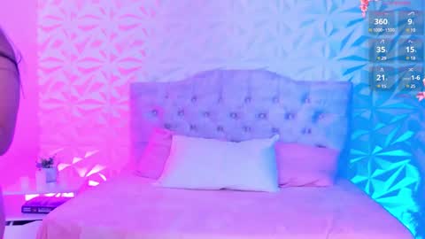 Snapshot of miss_ivy4 chatting on 02-12-25, 02:03 Ivy online show from 02-12-25, 02:03