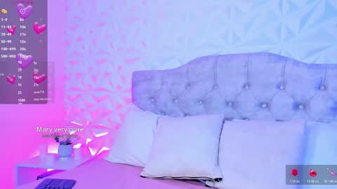 Ivy online show from 02-08-26, 11:08