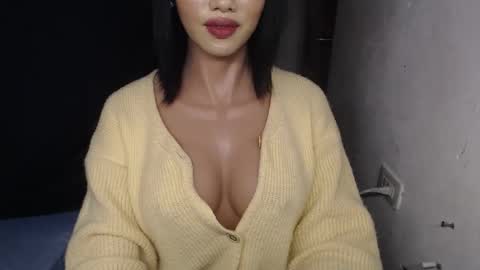 Lyn online show from 01-15-26, 05:16