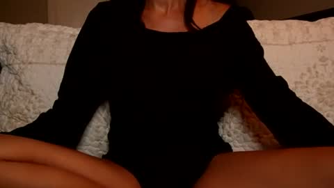 Snapshot of miss_jae chatting on 07-21-26, 07:54 jae online show from 07-21-26, 07:54