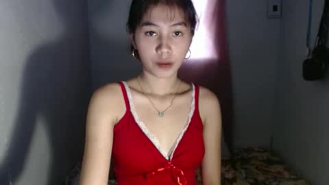 Snapshot of miss_janex chatting on 12-22-25, 01:35 Hey is me aubses online show from 12-22-25, 01:35