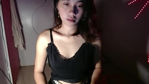 Snapshot of miss_janex chatting on 01-16-26, 06:12 Hey is me aubses online show from 01-16-26, 06:12