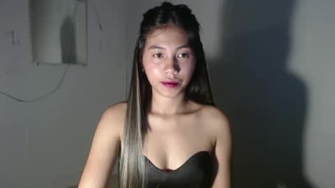 Snapshot of miss_janex chatting on 02-22-26, 12:26 Hey is me aubses online show from 02-22-26, 12:26