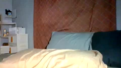 Snapshot of miss_janex chatting on 05-26-26, 04:47 Hey is me aubses online show from 05-26-26, 04:47