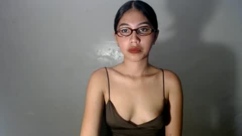 Hey is me aubses online show from 06-28-26, 01:39