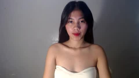 Hey is me aubses online show from 07-12-26, 04:31