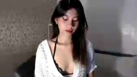 Hey is me aubses online show from 07-31-26, 03:00