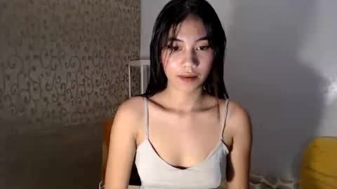 Hey is me aubses online show from 08-04-26, 06:43