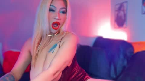 Jasmine online show from 03-14-26, 09:15