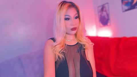 Jasmine online show from 04-03-26, 08:34