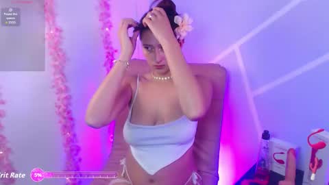 miss_jhelenaa_ online show from 11-04-25, 03:27