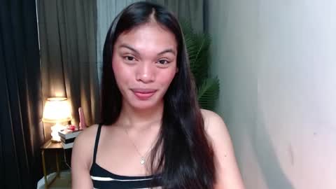 Jhes online show from 02-26-26, 11:15