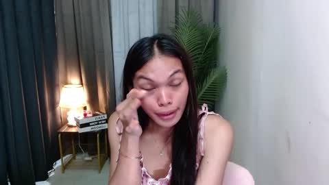 Jhes online show from 03-16-26, 04:18