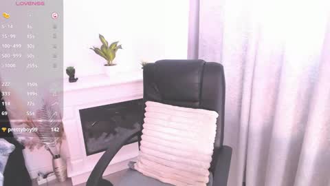 miss_jollie online show from 01-27-25, 10:49