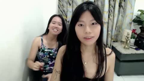 Snapshot of miss_jz chatting on 09-25-25, 03:10 miss_jz online show from 09-25-25, 03:10