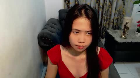 Snapshot of miss_jz chatting on 10-19-25, 03:29 miss_jz online show from 10-19-25, 03:29