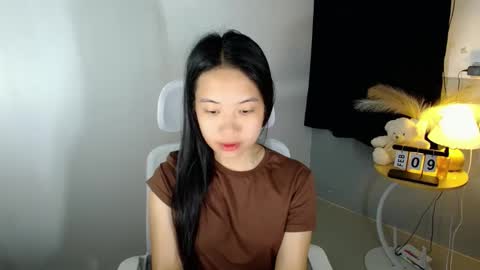 Snapshot of miss_jz chatting on 02-11-26, 09:25 miss_jz online show from 02-11-26, 09:25