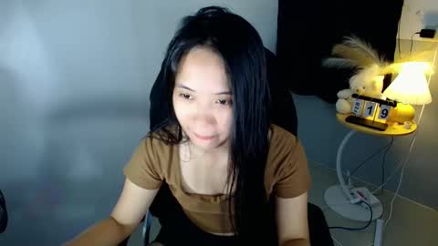 Snapshot of miss_jz chatting on 02-20-26, 05:02 miss_jz online show from 02-20-26, 05:02
