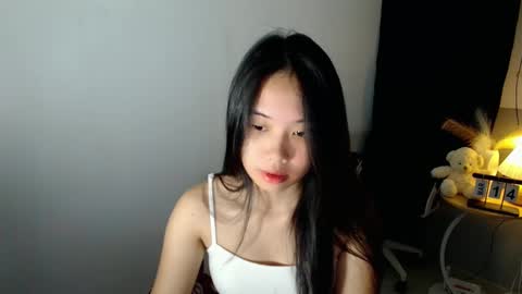 Snapshot of miss_jz chatting on 03-14-26, 05:18 miss_jz online show from 03-14-26, 05:18