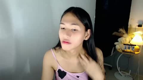 miss_jz online show from 05-07-26, 11:21