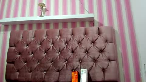 miss_kattya_ online show from 06-16-26, 12:19