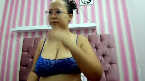 miss_kattya_ online show from 06-21-26, 11:57