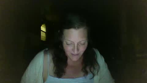 miss_kellyjo online show from 09-20-25, 05:08