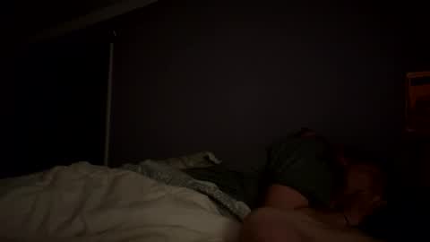 miss_kellyjo online show from 02-04-26, 11:27