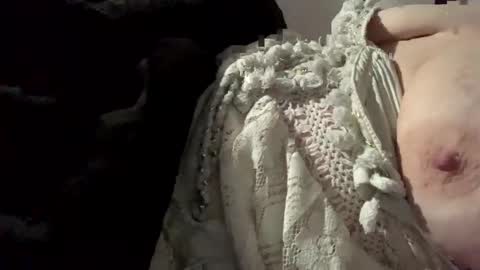 miss_kellyjo online show from 03-14-26, 03:17