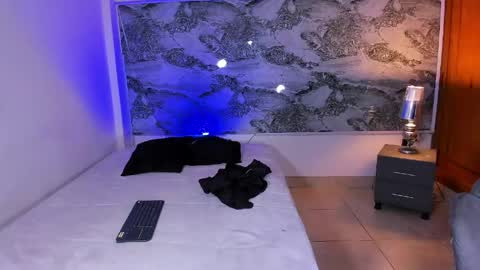 miss_khalifadoll online show from 05-07-26, 03:12