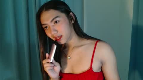 miss_kieth online show from 07-13-26, 07:44