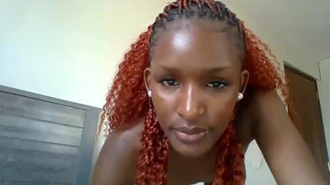 kiki online show from 11-10-25, 12:48