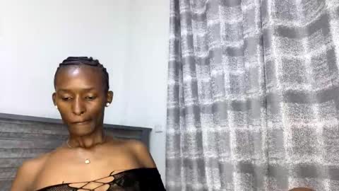 kiki online show from 02-24-26, 12:08