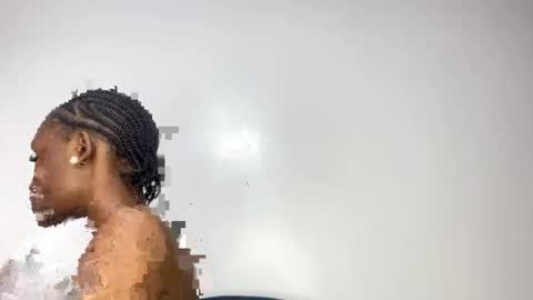 kiki online show from 03-09-26, 01:31