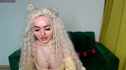 Snapshot of miss_kiten chatting on 01-31-25, 10:31 miss_kiten online show from 01-31-25, 10:31