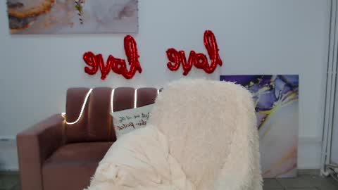 Snapshot of miss_kiten chatting on 02-21-25, 08:49 miss_kiten online show from 02-21-25, 08:49