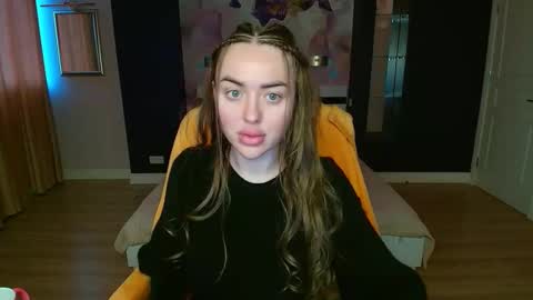 miss_kiten online show from 04-20-26, 04:15