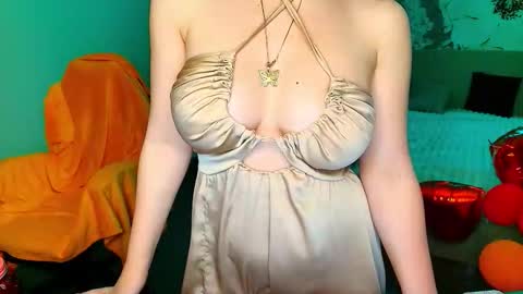 miss_kiten online show from 06-06-26, 07:29